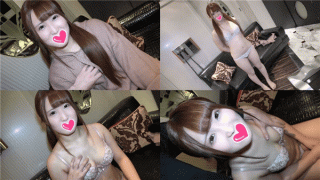 MISS-75701 FC2 PPV 1275677 20 Years Old Beautiful Breasts &times; Big Nice Ass! Amateur girls who love naughty things! All-you-can-seek all-you-can-love with a sharp white body that specializes in SEX