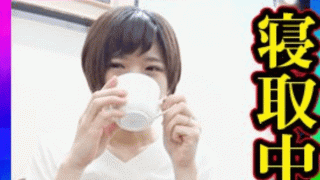 MISS-76061 FC2 PPV 1285461 No Amateur Individual Shooting Sexual desire suppressed by bakari that married a bondage husband at a young age