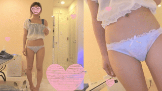 MISS-53665 FC2 PPV 339250 Bokep Jepang Sakura 18 year old petite daughter paruru similar beauty small tits Chipai daughter surprise Pies