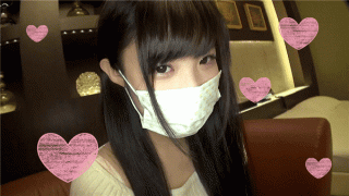 MISS-22144 FC2 PPV 461118 Jav HD Neatly beautiful beauty of black hair long woman Riko