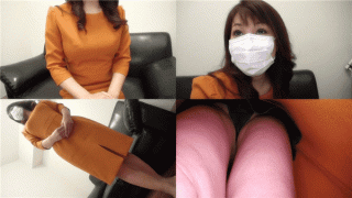 MISS-13705 FC2 PPV 557243 Shooting inside and out Mature woman in her forties seems to have a big scream Insert a live insert while taking a gonzo