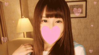 MISS-40403 FC2 PPV 654293 Massive ejaculation in my boyfriend's sterile contraceptive ban is strictly prohibited Demon Pis pregnant with a semen pimp poison