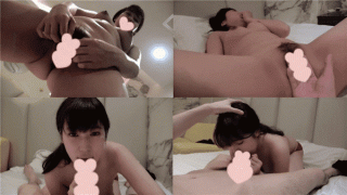 MISS-24074 FC2 PPV 724407-1 Jav Streaming Rinko 20 years old Excellent sensitivity! Defeat Muchiri female college student raw