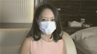 MISS-24288 FC2 PPV 752131 What a pregnant woman cranky cum shot into other cock of a cock while holding a big stomach wife