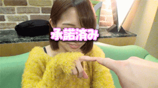 MISS-25467 FC2 PPV 771892 Yuma Hairdresser AV Sex 19 years old Girls' power skill high! A very erotic female hairdresser 's eggs spring like a spring Bikkun Bikkun jump! Legita Gonzo