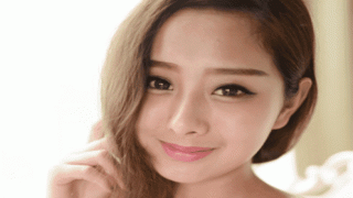 MISS-27248 FC2 PPV 794526 Model and photographer 7th