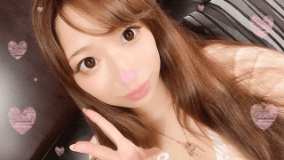 MISS-31035 FC2 PPV 835609 Film Adult Sex S class Big boobs beautiful popular nailist Girls longing admiration blush blush Look all the way Opponent Onappet with bonus disciples with superb titillism with extra photo collection