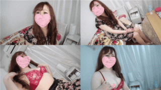 MISS-30102 FC2 PPV 838214 Destron is first in history Girl is home visit The first man in my room and my first cumshot pussy