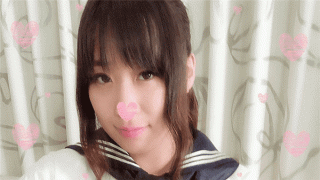 MISS-33295 FC2 PPV 884691 raw squirrel x cum shot S class chinchun uniform beautiful woman thick kisshammer