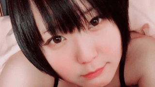 MISS-38582 FC2 PPV 949234 18 years old back girls off paco video