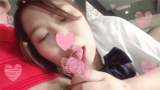 MISS-40140 FC2 PPV 957957 CLEAN Big boobs natural daughter JD seed NTR