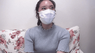 MISS-40346 FC2 PPV 968941 First shot Y letter balance Crotch crack In the soft body beauty and etch face even strength tension tension of the princess system