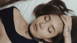 MISS-40787 FC2 PPV 972886 Gorgeous attractive girlfriend Gonzo Full version High quality ZIP