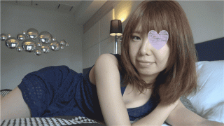 MISS-42095 FC2 PPV 984892 Weakness system Shaved paired daughter Iroha chan back and forth set