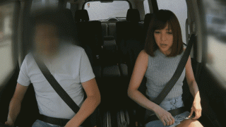 MISS-72453 FHD Guerrilla 302GERBM-005 Married Woman Rikako On the way home with her colleagues who happened to return home