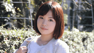 MISS-75475 FHD Mywife 1599_No.995 Ikoma Yukiko 30 years old Marriage history