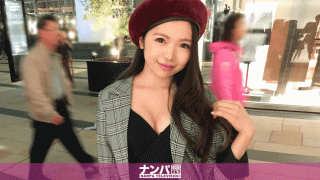 MISS-44131 FHD Nampa 200GANA-1531 Seriously first shooting 992 en 22 year old part time workers