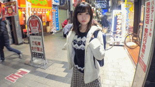 MISS-48146 FHD Nanpa Japan 200GANA-1993 I found a pretty girl in a pre station arcade in Koenji