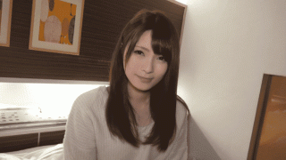 MISS-48300 FHD Siro AV SIRO-3403 MamiNA 25 year old apparel salesperson