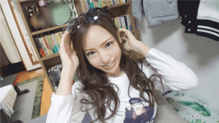 MISS-48813 FHD Siro AV SIRO-3714 Entry amateur first AV shoot 65 AV appeared to earn studying abroad costs