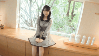 MISS-73320 FHD SIRO-AV SIRO-4053 The subject shot for the first time today is Hanakoi, who goes to a confectionery college.