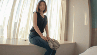 MISS-75794 FHD Siro-AV SIRO-4110 Yuna Active nurse who has applied for If the switch is turned on it exposes the appearance that is too obscene