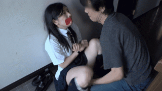 MISS-28569 FHD FirstStar FSKT-038 CD2 A female Whose girls Studied At A Laundromat became A Mihina Nagai.other Uniforms women precis four Hours