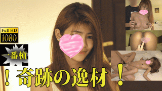 MISS-11729 HeyDouga 4156-015 Pon ThaiLand Sex Videos