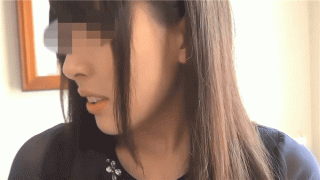 MISS-17117 Heydouga 4182-PPV004 Maya S grade girls Maya former idol group belongs Besides, Shaved Lolli is the best
