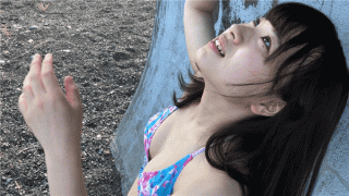 MISS-39450 Heydouga 4192- PPV012 Giro is genuine amateur outflow video Perfect amateur Hiyori chan But the amateur is perfect private travel saddle footage