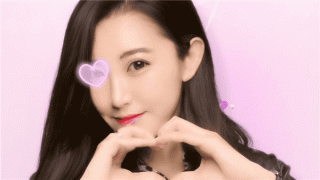 MISS-39965 Heydouga 4193-PPV004 Unauthorized Cum Inside Bookmark 23 year old bookmark cream crawl into the gravure model