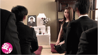 MISS-8206 JETVideo NKKD-023 Chitose Hara Agony Death NTR If, For Example Dead I like Fuck Free