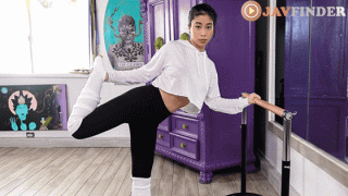 MISS-69740 LookAtHerNow Private Dancer