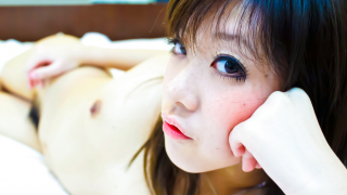 MISS-168 Mao Miyazaki rides cock nicely and covered with cream