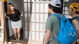 MISS-27840 MarxBrothers MRXD-084 Decaching Boys Umao Your Neighbor 's Aunt' S Plan To Dominate.4 Home Trip Travel Hatano Yui