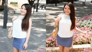 MISS-16056 Mywife-00688 Sudo Ai Hatsune Miku