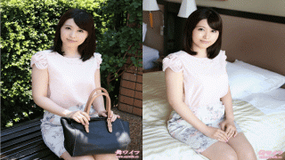 MISS-23152 Mywife-00692 Porn Korean Kishi Kotone Rehearsal