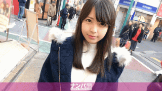 MISS-16115 Nampa 200GANA-1301 Mikako Magi Flexible first shot 794 20 year old manga artist's assistant