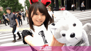 MISS-19071 Nampa 200GANA-1469 Jav Cosplay Magi Friendly First Shot. 902 Miku 20 Year Old Anime Background Art Staff