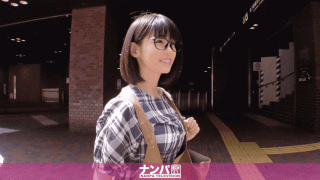 MISS-39482 Nampa 200GANA-1874 Freedom First Shot 1179 Suzu 27 year old elementary school teacher