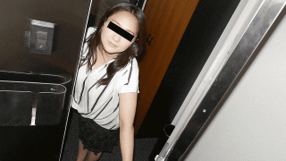 MISS-57013 Pacopacomama 061319_111 Housewife home POV bust 100 cm over big breasts wife