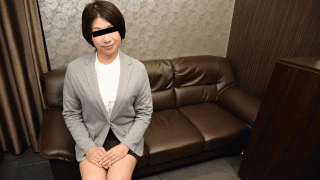 MISS-37556 Pacopacomama 092518_346 Amateur Mr. First Shot Document 69 Satomi Yamauchi