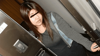 MISS-67544 Pacopacomama 103119_198 Housewife Saddle I Cup Mature Woman Provoking With Red Panties