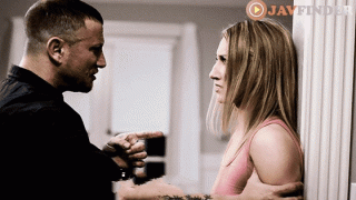 MISS-56183 PureTaboo Homewrecker