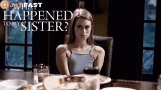 MISS-44100 PureTaboo What Happened To My Sister Jill Kassidy