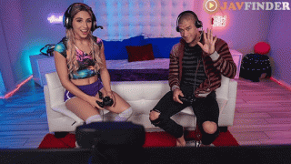 MISS-65112 RealityKings How My Channel Got Banned