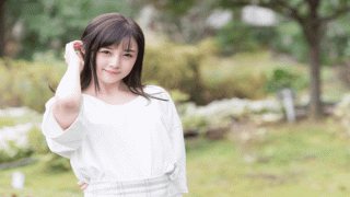 MISS-49968 FHD S-Cute 438_emiri_03 Love stroking etch Emiri