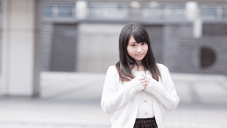 MISS-61091 S-Cute 449_ichika_01 Gentle and sweet love love etch Ichika