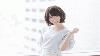 MISS-62239 S-Cute 472_mio_01 Etch Mio to lead the girl not used to etch thing