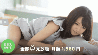 MISS-22784 S-Cute 542 maho #02 Jav Sex Licking each other's body